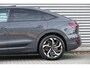 Audi Q8 e-tron Sportback 55 quattro Advanced Edition Plus 115 kWh | Pano | Memory | HUD | Trekhaak | ACC |