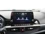 Kia Picanto 1.0 DPi DynamicPlusLine | Navigatie | Zondag Open!