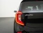 Kia Picanto 1.0 DPi DynamicPlusLine | Navigatie | Zondag Open!