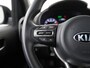 Kia Picanto 1.0 DPi DynamicPlusLine | Navigatie | Zondag Open!