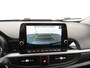 Kia Picanto 1.0 DPi DynamicPlusLine | Navigatie | Zondag Open!
