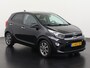 Kia Picanto 1.0 DPi DynamicPlusLine | Navigatie | Zondag Open!