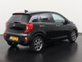 Kia Picanto 1.0 DPi DynamicPlusLine | Navigatie | Zondag Open!