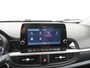 Kia Picanto 1.0 DPi DynamicPlusLine | Navigatie | Zondag Open!