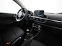 Kia Picanto 1.0 DPi DynamicPlusLine | Navigatie | Zondag Open!