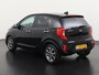 Kia Picanto 1.0 DPi DynamicPlusLine | Navigatie | Zondag Open!