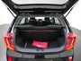 Kia Picanto 1.0 DPi DynamicPlusLine | Navigatie | Zondag Open!