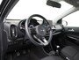 Kia Picanto 1.0 DPi DynamicPlusLine | Navigatie | Zondag Open!