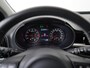 Kia Picanto 1.0 DPi DynamicPlusLine | Navigatie | Zondag Open!