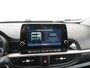 Kia Picanto 1.0 DPi DynamicPlusLine | Navigatie | Zondag Open!