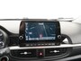 Kia Picanto 1.0 DPi DynamicPlusLine | Navigatie | Zondag Open!