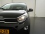 Kia Picanto 1.0 DPi DynamicPlusLine | Navigatie | Zondag Open!