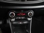 Kia Picanto 1.0 DPi DynamicPlusLine | Navigatie | Zondag Open!