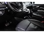Mercedes-Benz V-klasse 250d Lang DC Avantgarde Edition | AVANTGARDE | 360 CAMERA | 18"