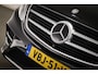 Mercedes-Benz V-klasse 250d Lang DC Avantgarde Edition | AVANTGARDE | 360 CAMERA | 18"