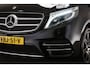 Mercedes-Benz V-klasse 250d Lang DC Avantgarde Edition | AVANTGARDE | 360 CAMERA | 18"