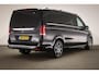 Mercedes-Benz V-klasse 250d Lang DC Avantgarde Edition | AVANTGARDE | 360 CAMERA | 18"