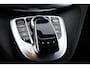 Mercedes-Benz V-klasse 250d Lang DC Avantgarde Edition | AVANTGARDE | 360 CAMERA | 18"