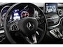 Mercedes-Benz V-klasse 250d Lang DC Avantgarde Edition | AVANTGARDE | 360 CAMERA | 18"