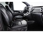 Mercedes-Benz V-klasse 250d Lang DC Avantgarde Edition | AVANTGARDE | 360 CAMERA | 18"