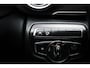 Mercedes-Benz V-klasse 250d Lang DC Avantgarde Edition | AVANTGARDE | 360 CAMERA | 18"