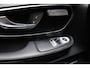 Mercedes-Benz V-klasse 250d Lang DC Avantgarde Edition | AVANTGARDE | 360 CAMERA | 18"