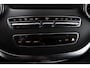 Mercedes-Benz V-klasse 250d Lang DC Avantgarde Edition | AVANTGARDE | 360 CAMERA | 18"