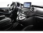 Mercedes-Benz V-klasse 250d Lang DC Avantgarde Edition | AVANTGARDE | 360 CAMERA | 18"