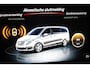 Mercedes-Benz V-klasse 250d Lang DC Avantgarde Edition | AVANTGARDE | 360 CAMERA | 18"