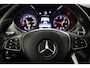 Mercedes-Benz V-klasse 250d Lang DC Avantgarde Edition | AVANTGARDE | 360 CAMERA | 18"