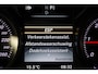 Mercedes-Benz V-klasse 250d Lang DC Avantgarde Edition | AVANTGARDE | 360 CAMERA | 18"