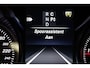 Mercedes-Benz V-klasse 250d Lang DC Avantgarde Edition | AVANTGARDE | 360 CAMERA | 18"