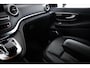 Mercedes-Benz V-klasse 250d Lang DC Avantgarde Edition | AVANTGARDE | 360 CAMERA | 18"