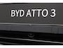 BYD Atto 3 Comfort 60 kWh Uit voorraad leverbaar /Panoramadak/360 graden camera/Navigatie-Stuur/stoelverwarming