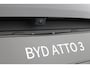 BYD Atto 3 Comfort 60 kWh Uit voorraad leverbaar /Panoramadak/360 graden camera/Navigatie-Stuur/stoelverwarming