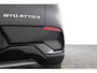 BYD Atto 3 Comfort 60 kWh Uit voorraad leverbaar /Panoramadak/360 graden camera/Navigatie-Stuur/stoelverwarming