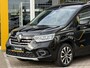 Renault Kangoo TCe 130 EDC Techno | Navigatie | Achteruitrijcamera | Stoelverwarming | LED | DAB | Key-less | Dodehoek detectie | Parkeersensoren | Cruise Control |