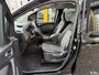 Renault Kangoo TCe 130 EDC Techno | Navigatie | Achteruitrijcamera | Stoelverwarming | LED | DAB | Key-less | Dodehoek detectie | Parkeersensoren | Cruise Control |