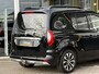 Renault Kangoo TCe 130 EDC Techno | Navigatie | Achteruitrijcamera | Stoelverwarming | LED | DAB | Key-less | Dodehoek detectie | Parkeersensoren | Cruise Control |