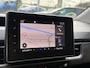 Renault Kangoo TCe 130 EDC Techno | Navigatie | Achteruitrijcamera | Stoelverwarming | LED | DAB | Key-less | Dodehoek detectie | Parkeersensoren | Cruise Control |