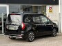 Renault Kangoo TCe 130 EDC Techno | Navigatie | Achteruitrijcamera | Stoelverwarming | LED | DAB | Key-less | Dodehoek detectie | Parkeersensoren | Cruise Control |