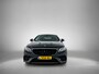 Mercedes-Benz E-klasse Coupé 200 AMG-Edition 1 (Perfect onderH, Panorama, Camera, Navi, StoelV, PDC V+A, Elektrische Stoelen, Etc)