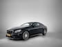 Mercedes-Benz E-klasse Coupé 200 AMG-Edition 1 (Perfect onderH, Panorama, Camera, Navi, StoelV, PDC V+A, Elektrische Stoelen, Etc)