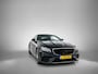Mercedes-Benz E-klasse Coupé 200 AMG-Edition 1 (Perfect onderH, Panorama, Camera, Navi, StoelV, PDC V+A, Elektrische Stoelen, Etc)