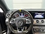 Mercedes-Benz E-klasse Coupé 200 AMG-Edition 1 (Perfect onderH, Panorama, Camera, Navi, StoelV, PDC V+A, Elektrische Stoelen, Etc)