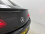 Mercedes-Benz E-klasse Coupé 200 AMG-Edition 1 (Perfect onderH, Panorama, Camera, Navi, StoelV, PDC V+A, Elektrische Stoelen, Etc)