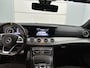 Mercedes-Benz E-klasse Coupé 200 AMG-Edition 1 (Perfect onderH, Panorama, Camera, Navi, StoelV, PDC V+A, Elektrische Stoelen, Etc)
