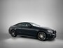Mercedes-Benz E-klasse Coupé 200 AMG-Edition 1 (Perfect onderH, Panorama, Camera, Navi, StoelV, PDC V+A, Elektrische Stoelen, Etc)