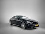 Mercedes-Benz E-klasse Coupé 200 AMG-Edition 1 (Perfect onderH, Panorama, Camera, Navi, StoelV, PDC V+A, Elektrische Stoelen, Etc)