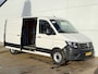Volkswagen Crafter Volkswagen Crafter 2.0 TDI 102PK L3H2 Airco Lat betimmering Parkeersensoren voor achter